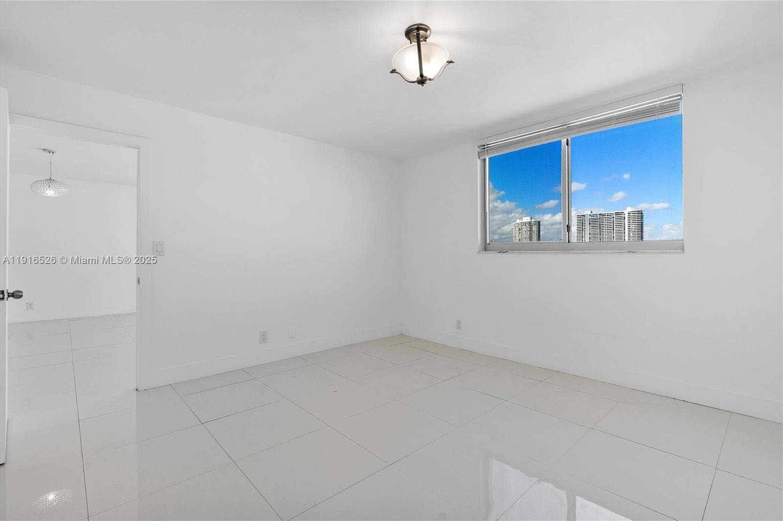 Coral Isle East · #808 in North Miami Beach - Photo 27
