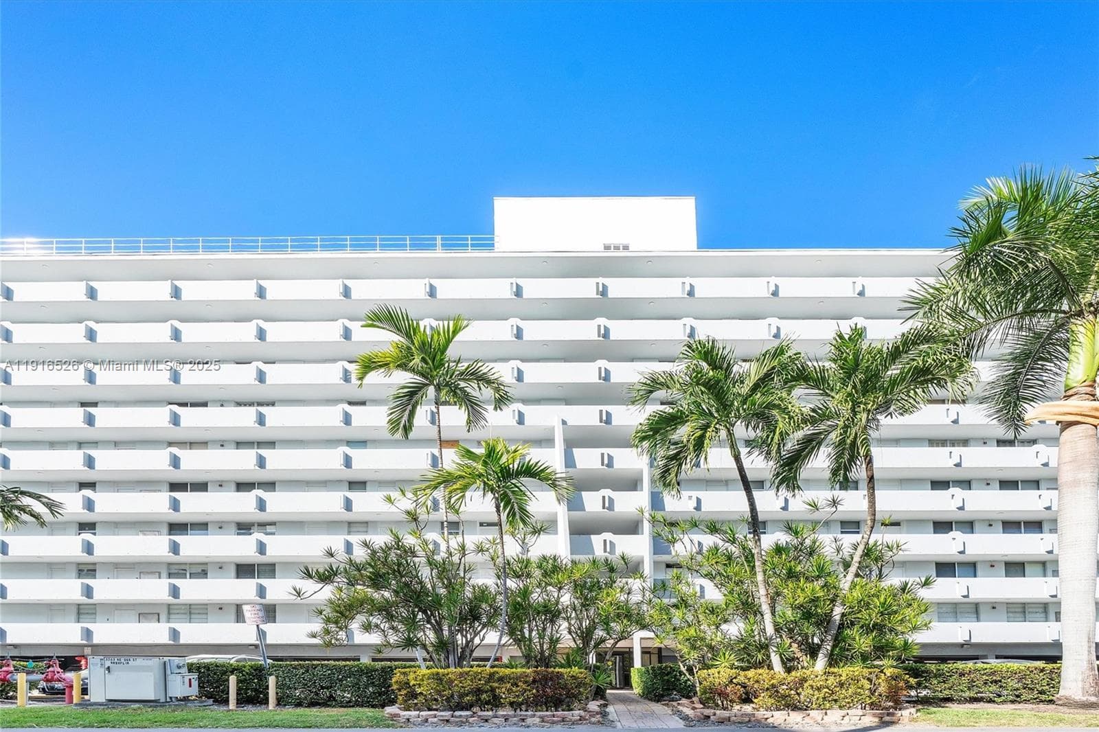 Coral Isle East · #808 in North Miami Beach - Photo 2