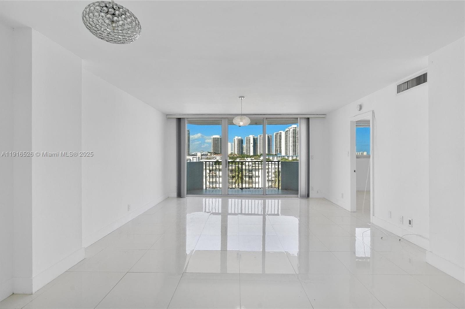 Coral Isle East · #808 in North Miami Beach - Photo 6