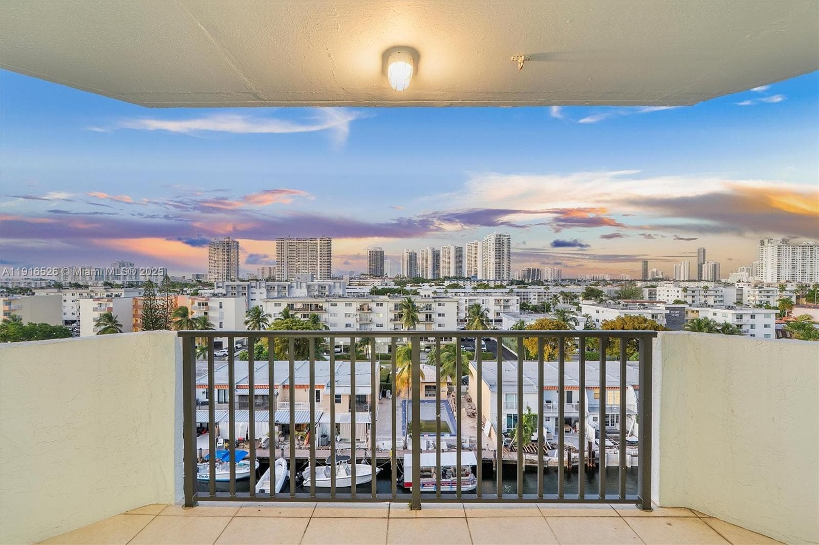 Coral Isle East · #808 in North Miami Beach - Photo 16