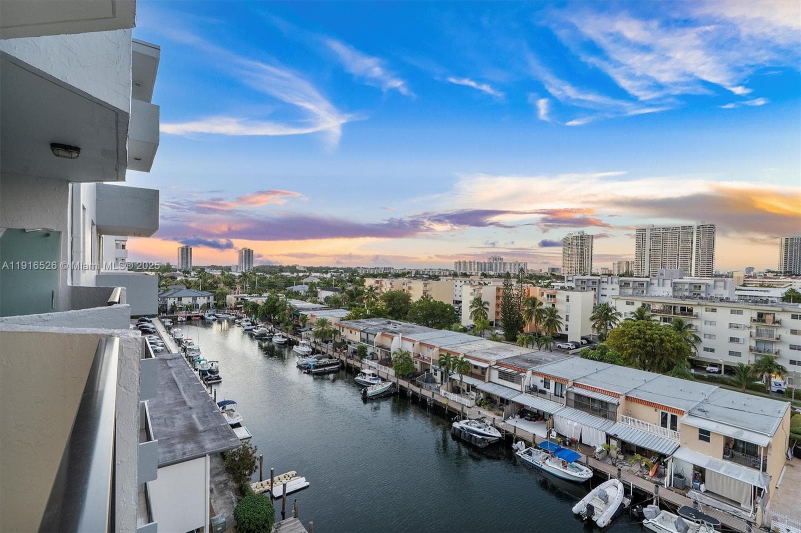 Coral Isle East · #808 in North Miami Beach - Photo 12