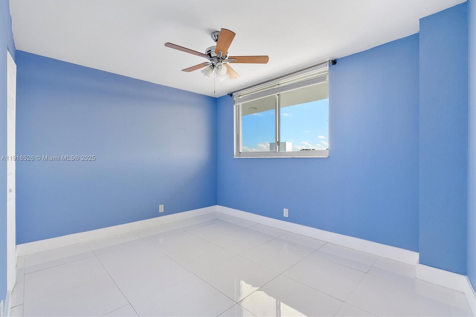Coral Isle East · #808 in North Miami Beach - Photo 22