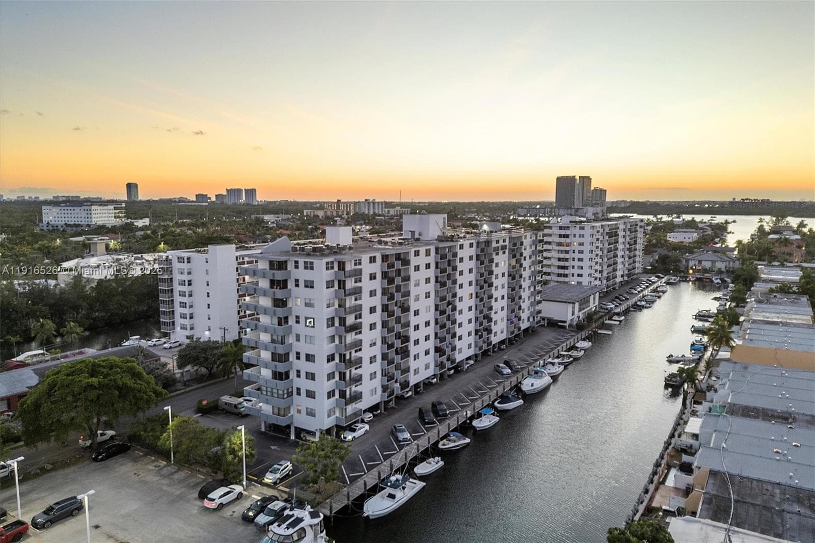 Coral Isle East · #808 in North Miami Beach - Photo 36