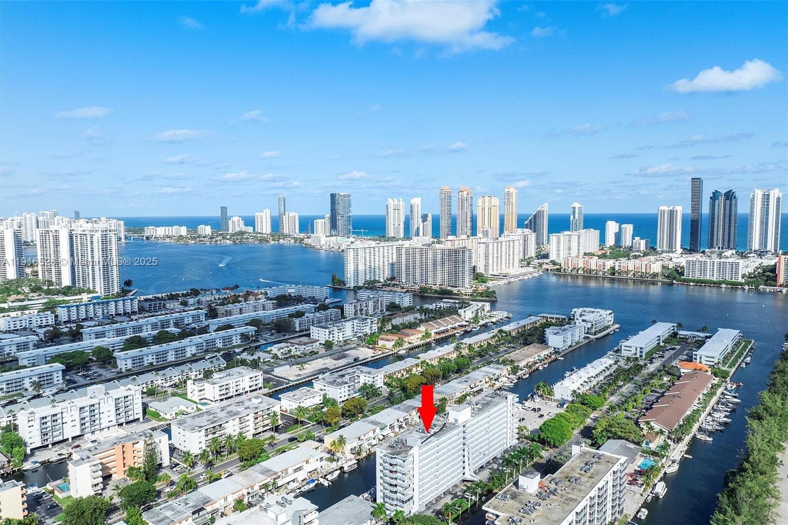 Coral Isle East · #808 in North Miami Beach - Photo 32