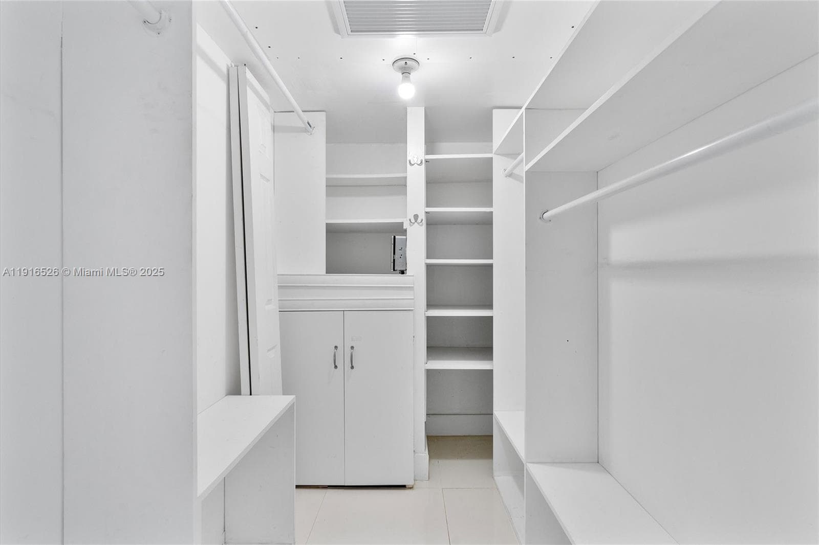 Coral Isle East · #808 in North Miami Beach - Photo 28