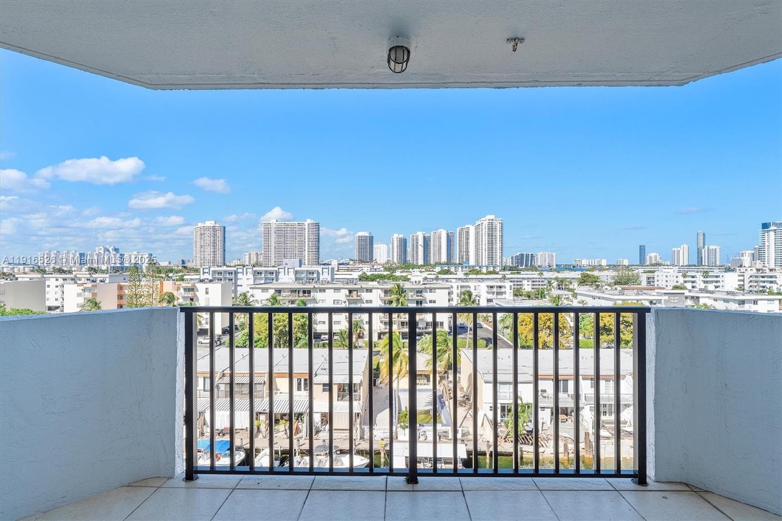 Coral Isle East · #808 in North Miami Beach - Photo 9