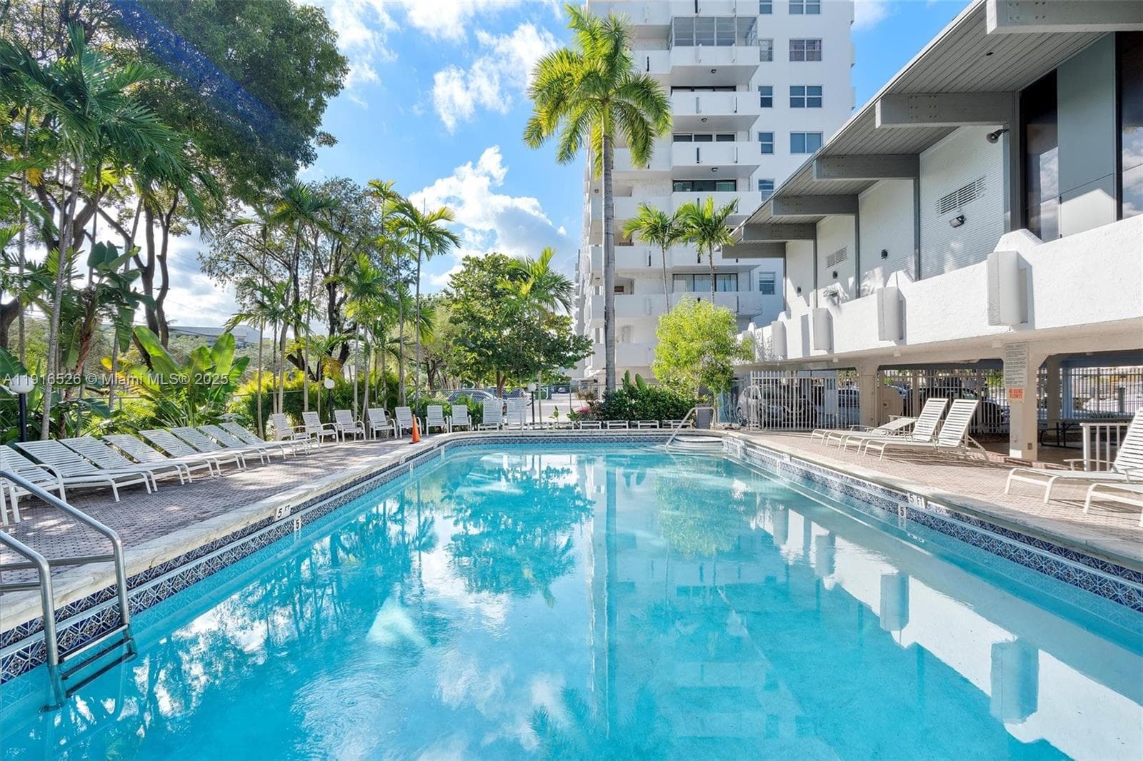 Coral Isle East · #808 in North Miami Beach - Photo 30