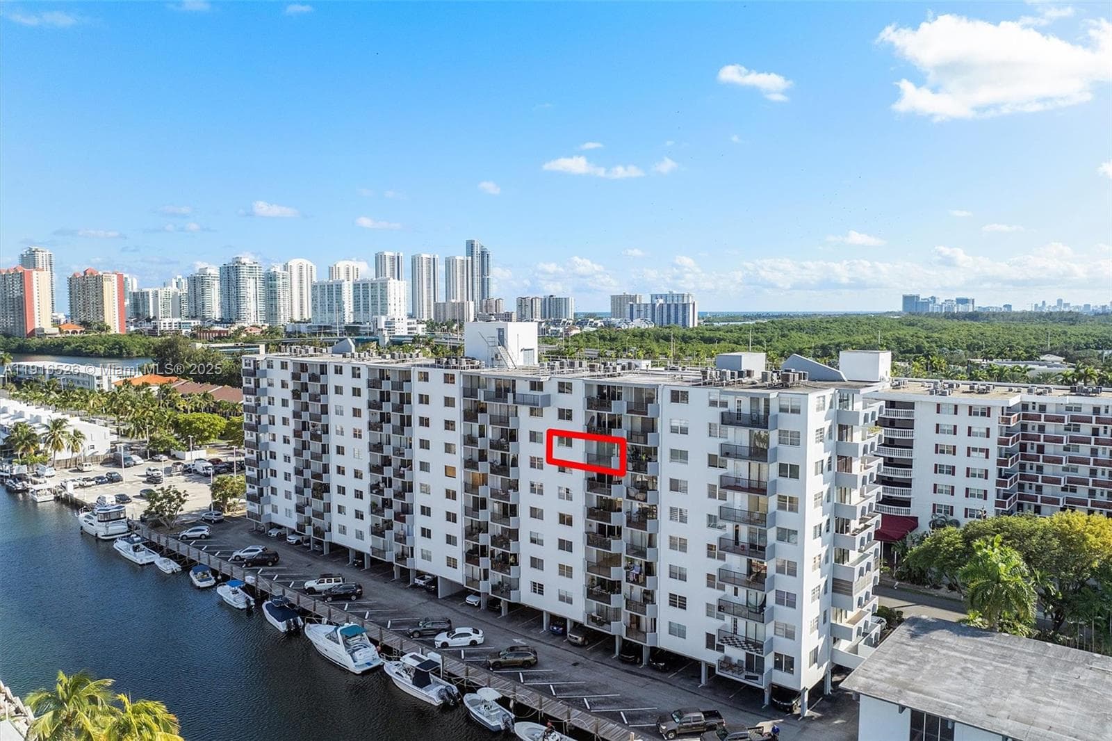 Coral Isle East · #808 in North Miami Beach - Photo 34