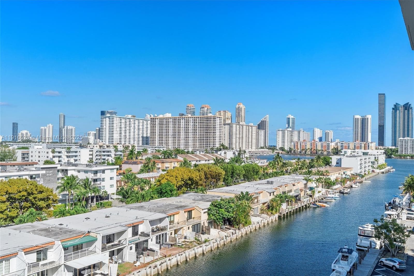 Coral Isle East · #808 in North Miami Beach - Photo 10