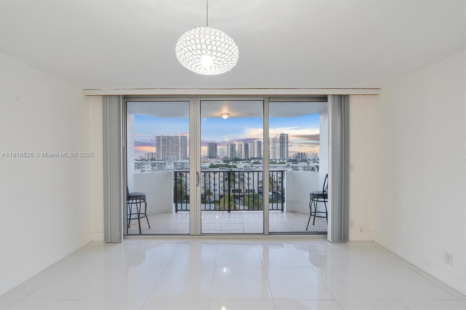 Coral Isle East · #808 in North Miami Beach - Photo 14