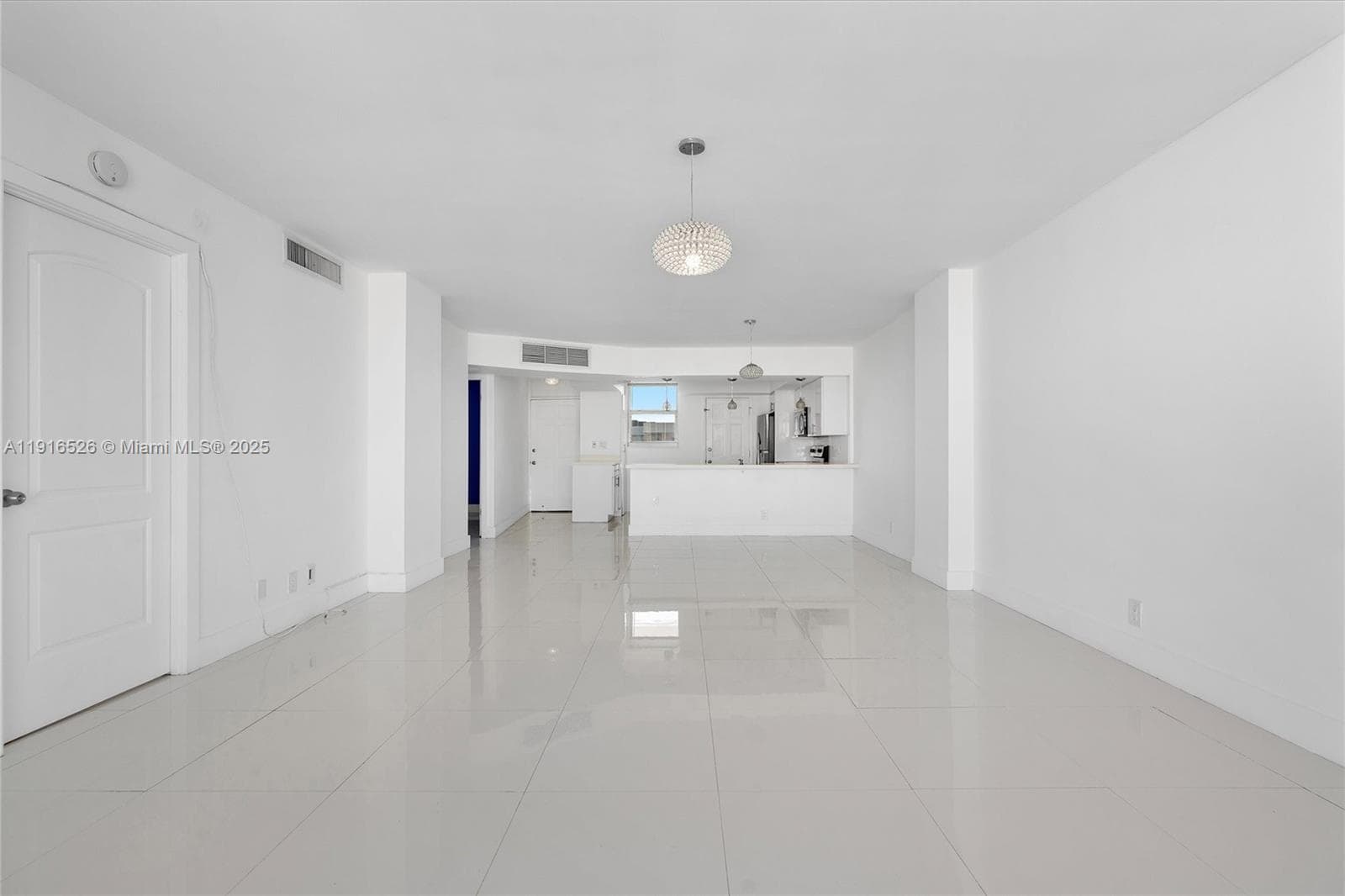 Coral Isle East · #808 in North Miami Beach - Photo 18