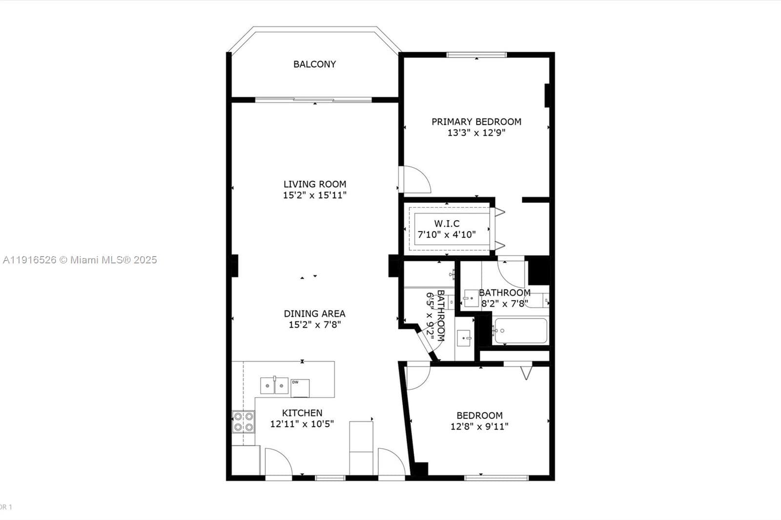 Coral Isle East · #808 in North Miami Beach - Photo 37