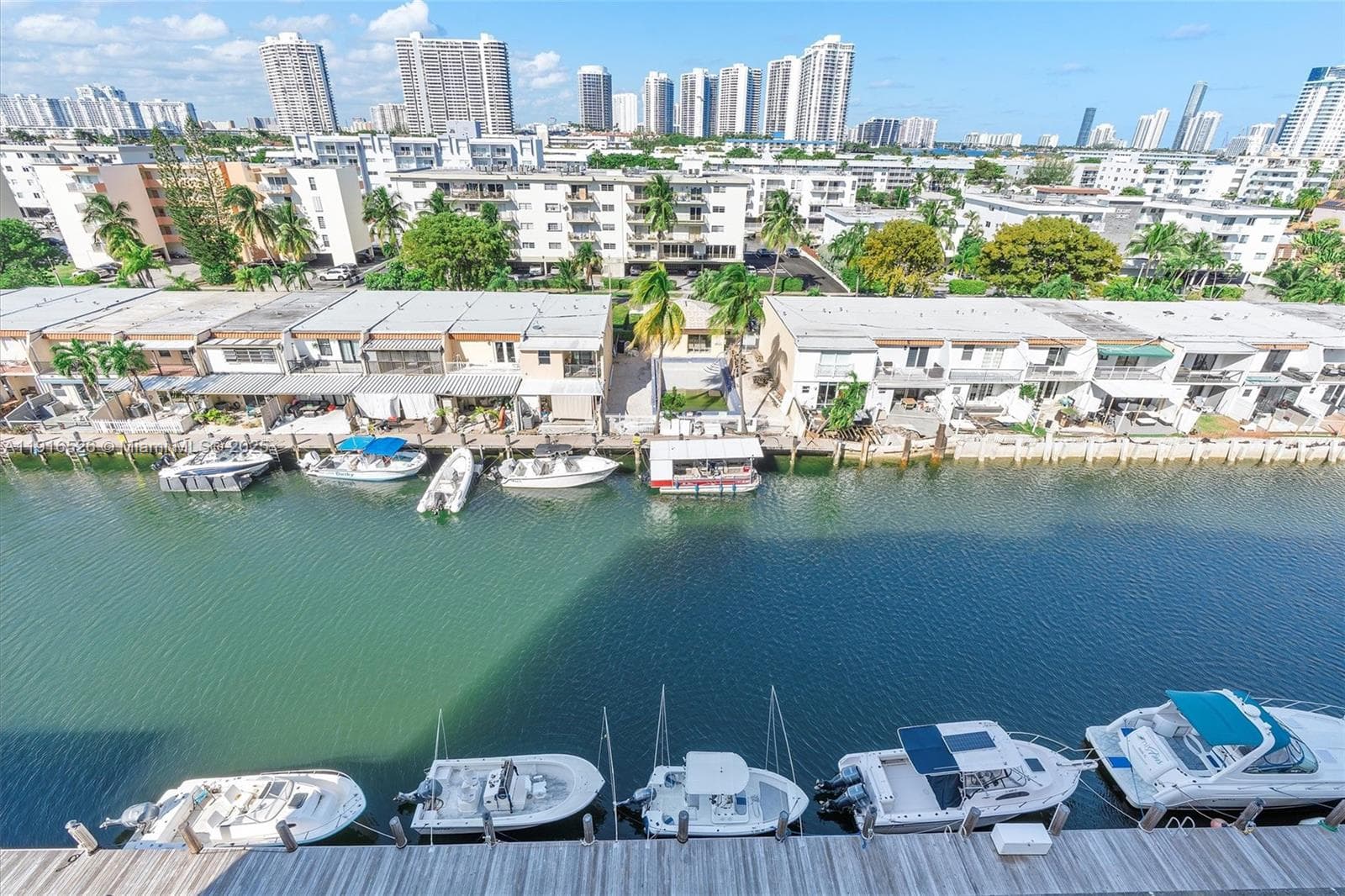 Coral Isle East · #808 in North Miami Beach - Photo 11