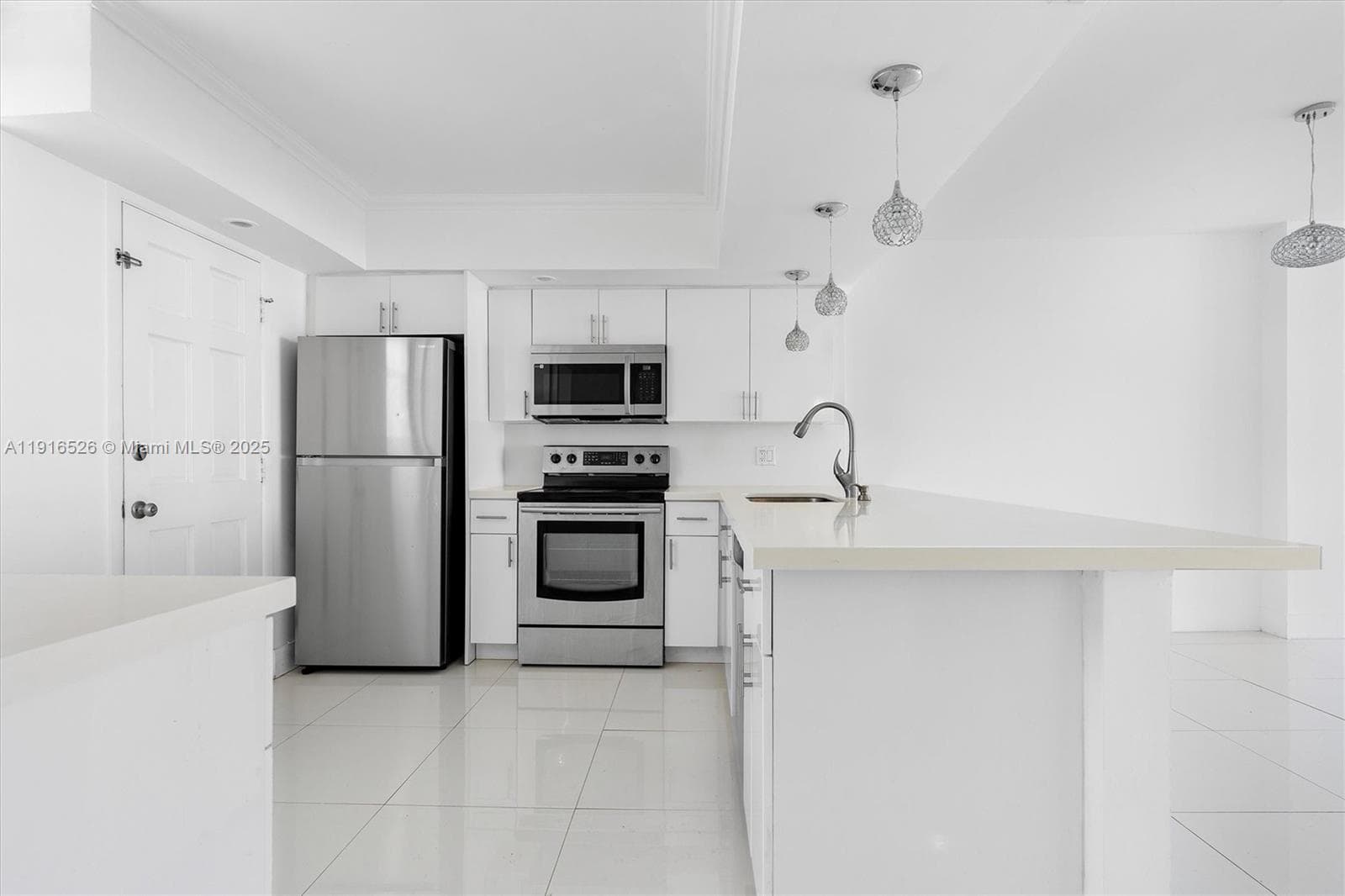Coral Isle East · #808 in North Miami Beach - Photo 19