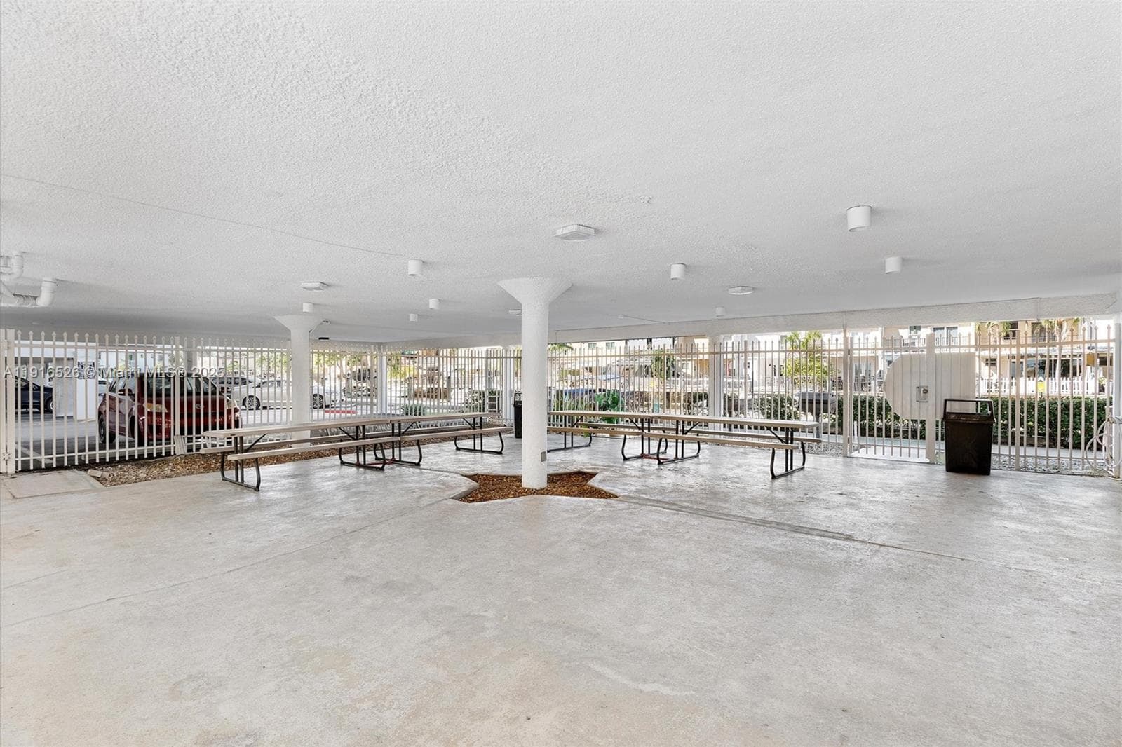 Coral Isle East · #808 in North Miami Beach - Photo 31