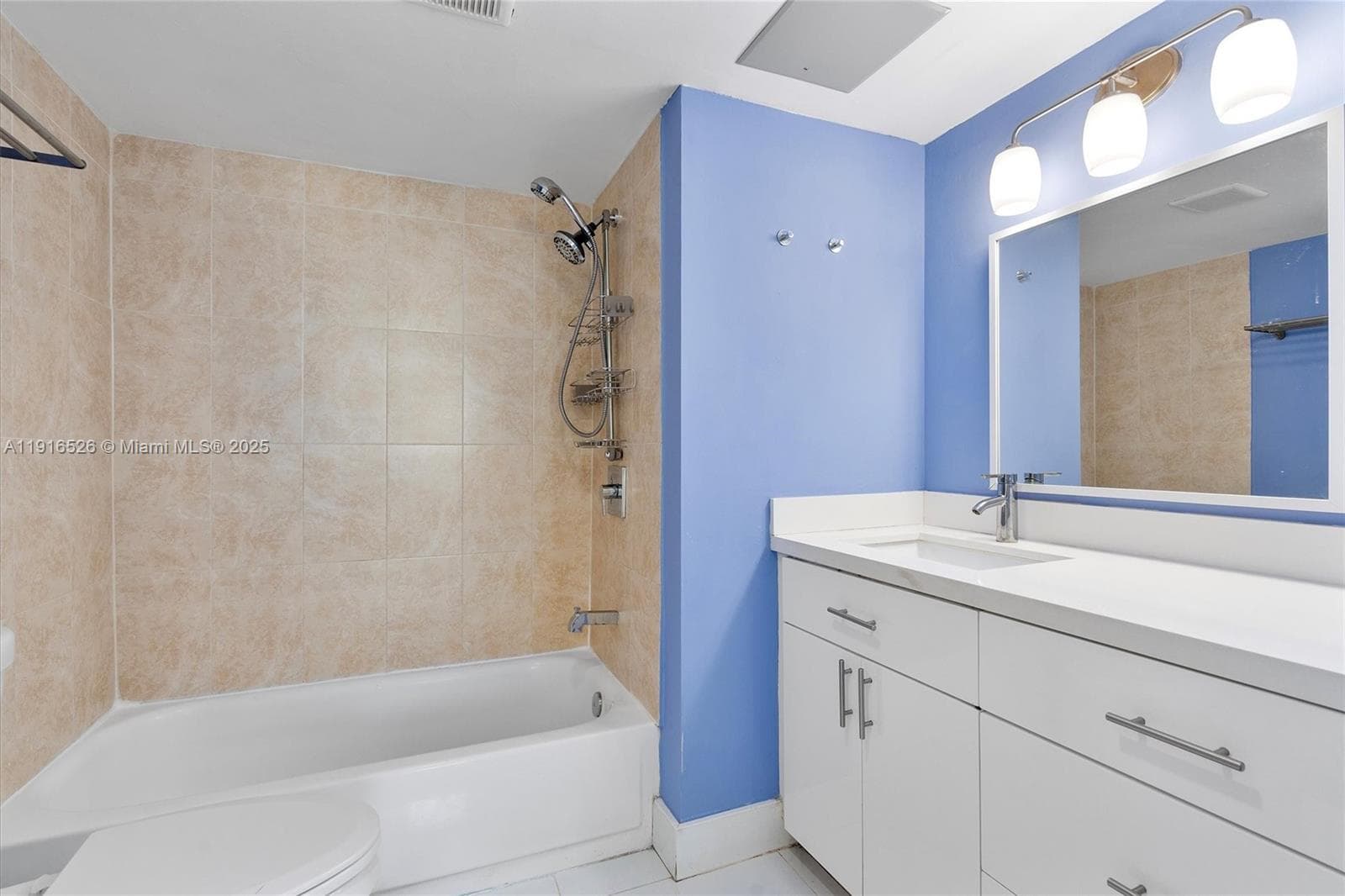 Coral Isle East · #808 in North Miami Beach - Photo 29