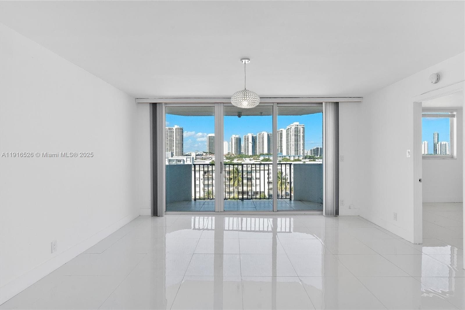 Coral Isle East · #808 in North Miami Beach - Photo 8