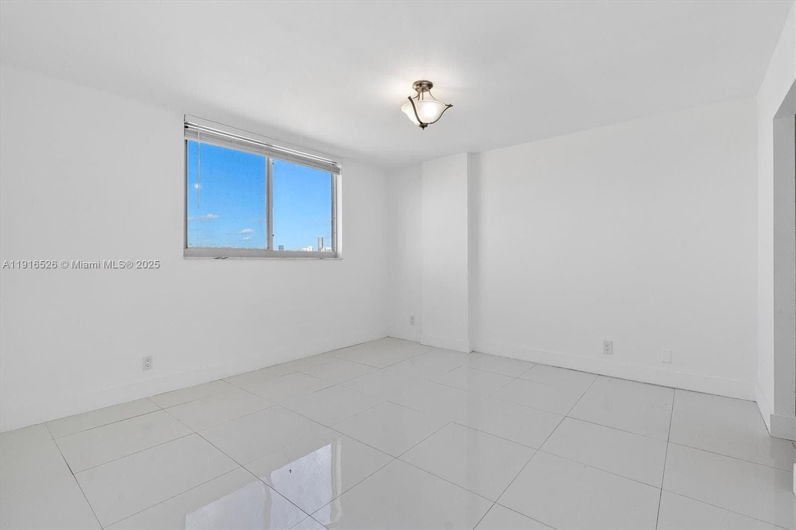 Coral Isle East · #808 in North Miami Beach - Photo 25