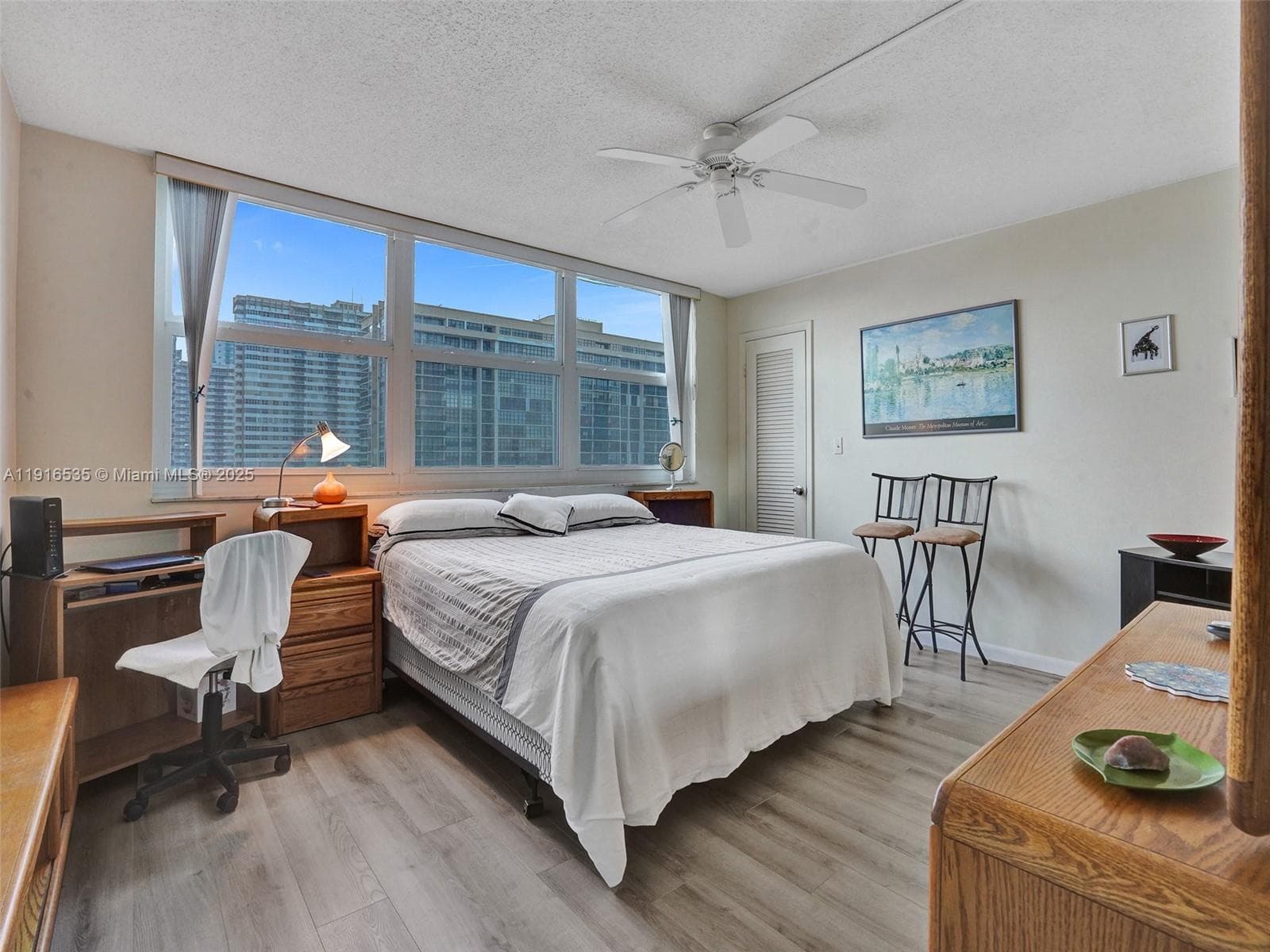ASHLEIGH HOUSE CONDO · #603 in Hallandale Beach - Photo 6