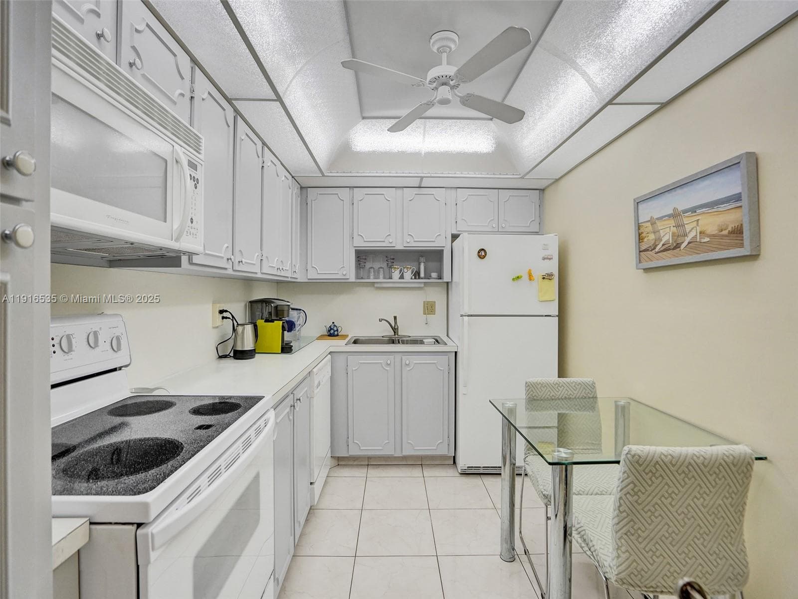 ASHLEIGH HOUSE CONDO · #603 in Hallandale Beach - Photo 17