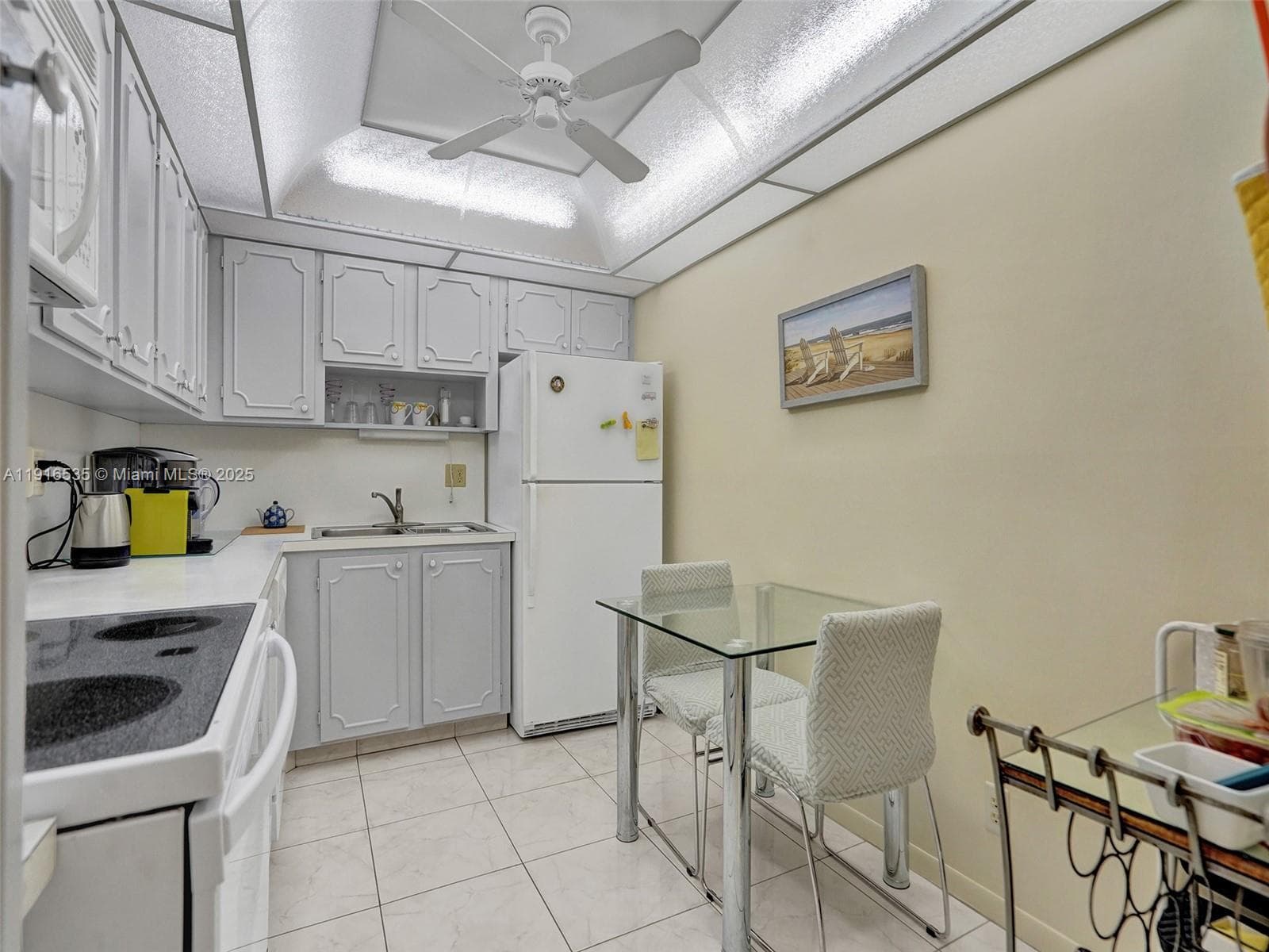 ASHLEIGH HOUSE CONDO · #603 in Hallandale Beach - Photo 16