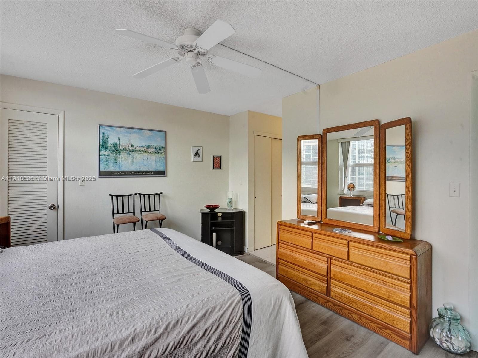 ASHLEIGH HOUSE CONDO · #603 in Hallandale Beach - Photo 7