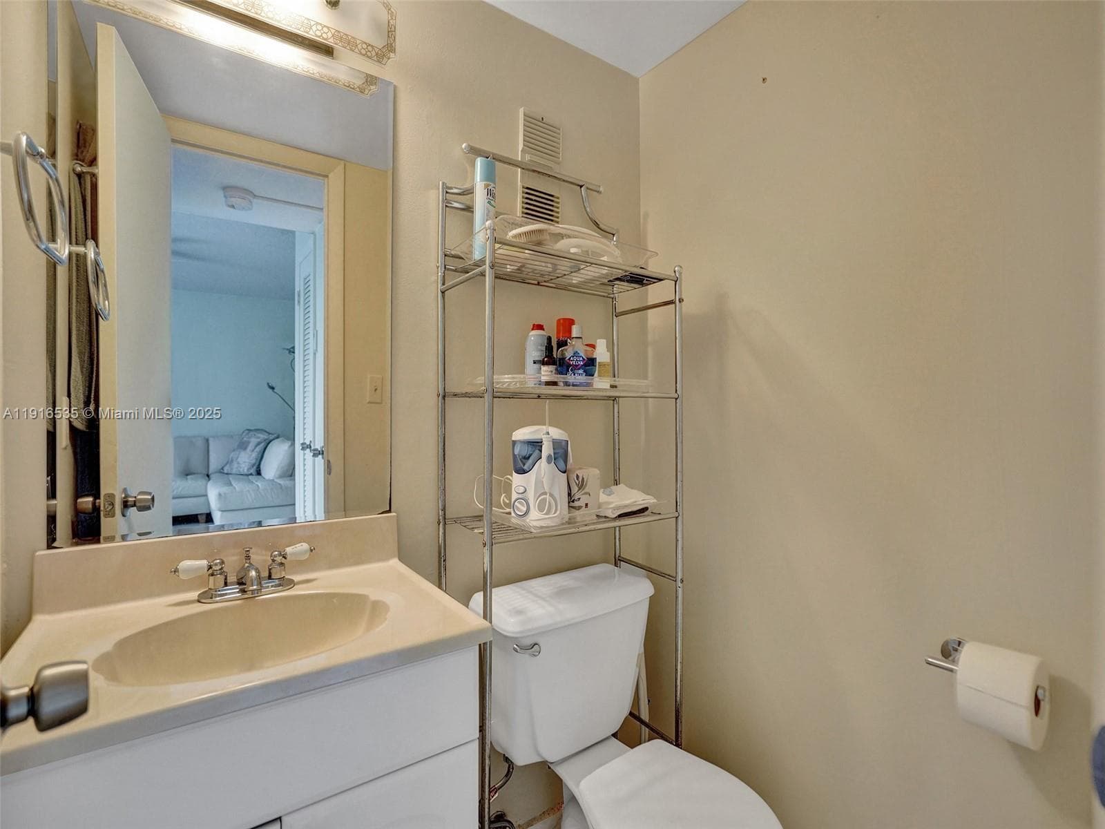 ASHLEIGH HOUSE CONDO · #603 in Hallandale Beach - Photo 10