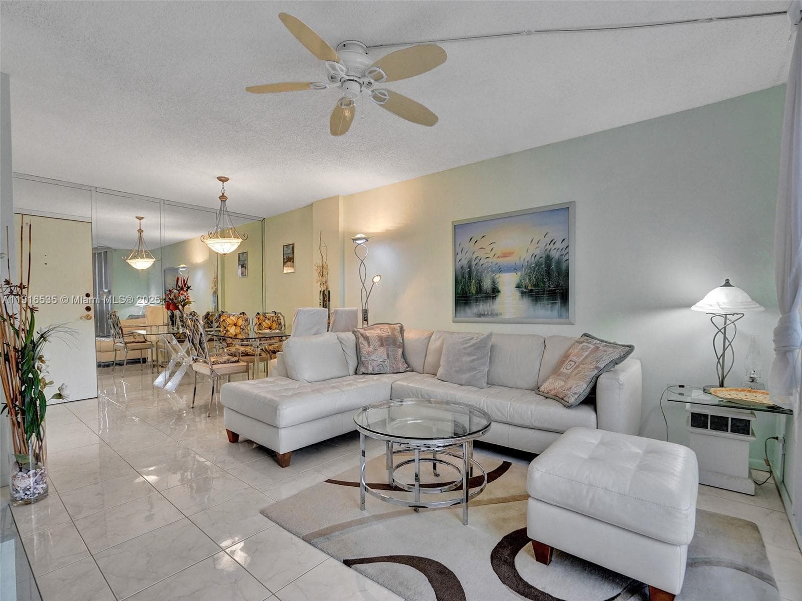 ASHLEIGH HOUSE CONDO · #603 in Hallandale Beach - Photo 14