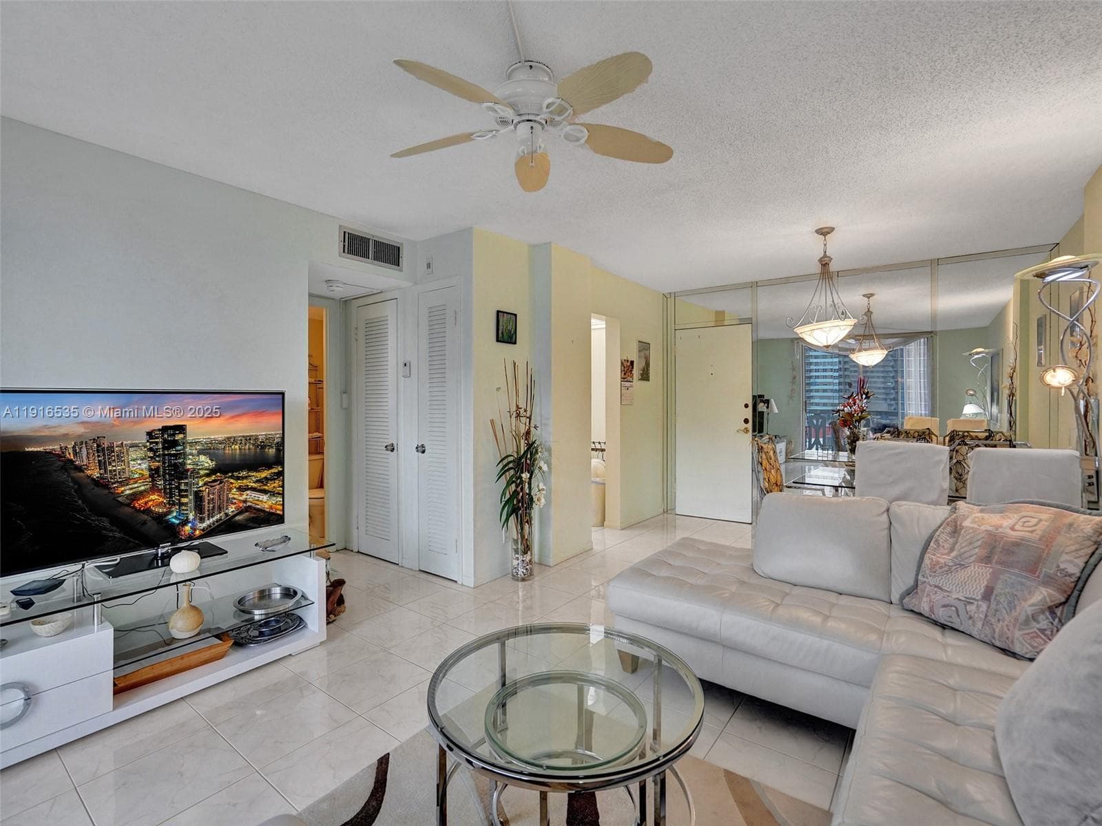 ASHLEIGH HOUSE CONDO · #603 in Hallandale Beach - Photo 15