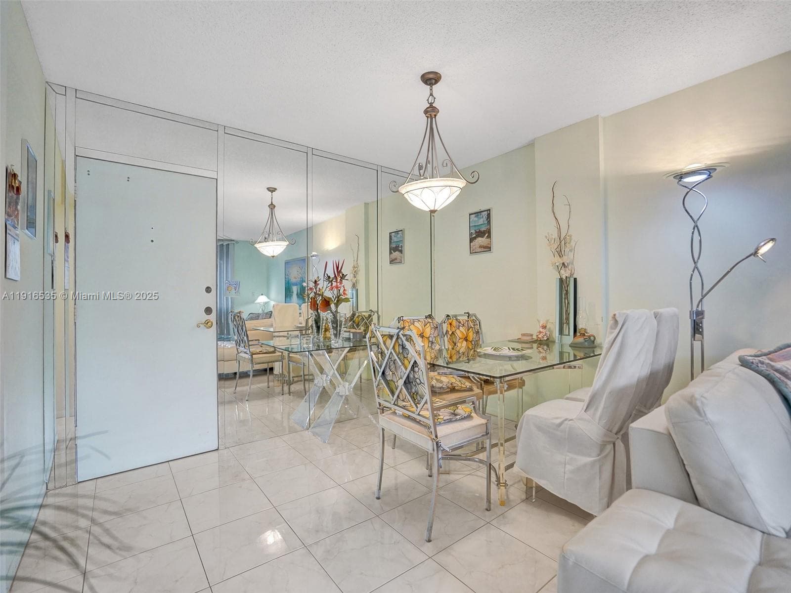 ASHLEIGH HOUSE CONDO · #603 in Hallandale Beach - Photo 11