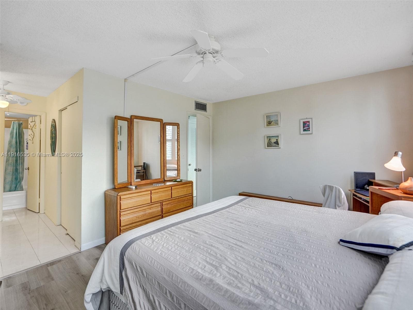 ASHLEIGH HOUSE CONDO · #603 in Hallandale Beach - Photo 8