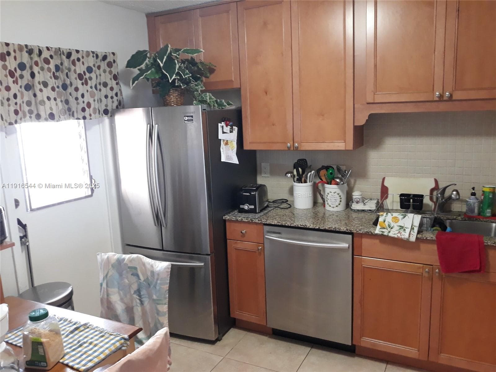 First Gulfstream Gardens · #407A in Hallandale Beach - Photo 2