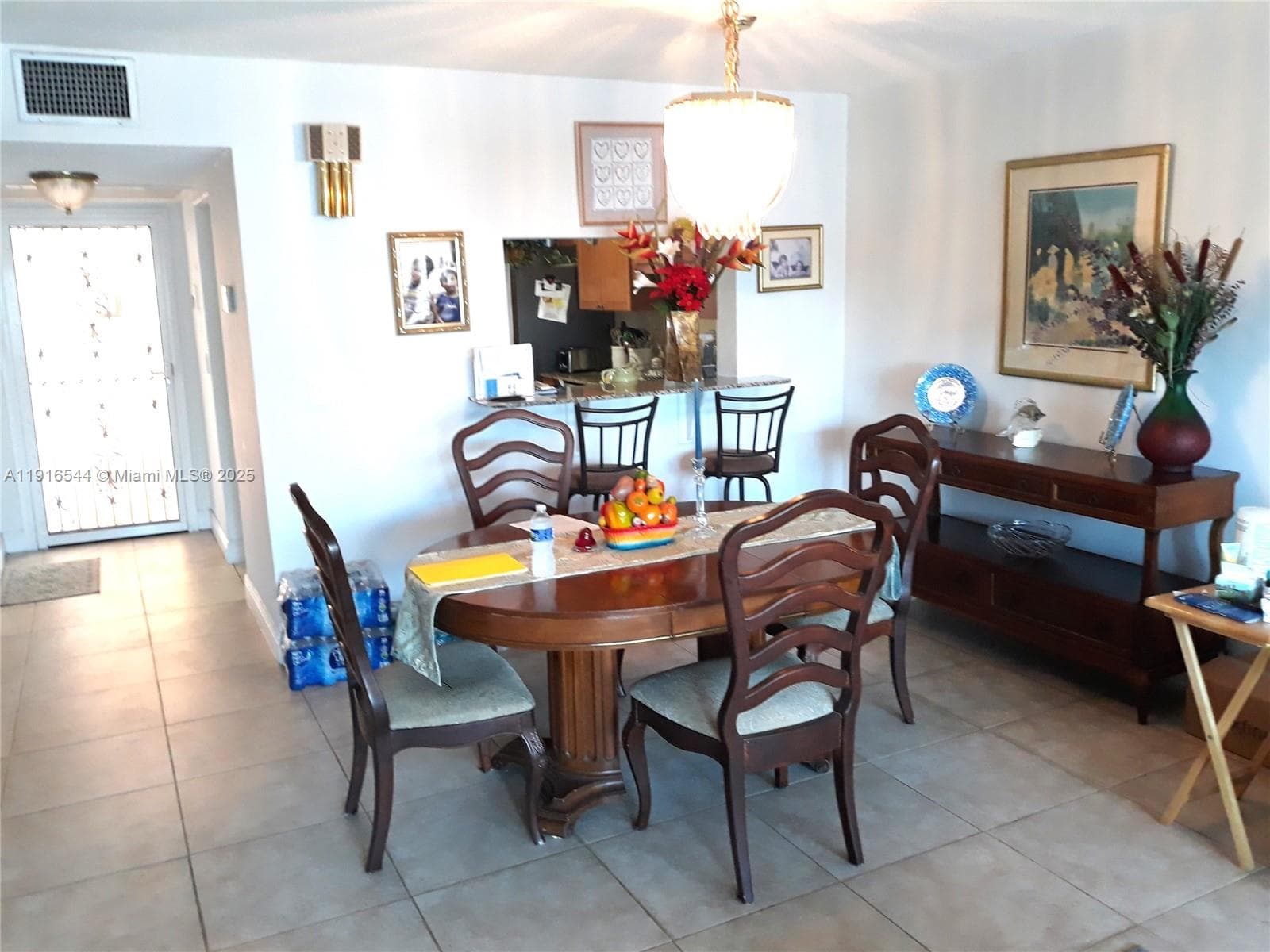 First Gulfstream Gardens · #407A in Hallandale Beach - Photo 6