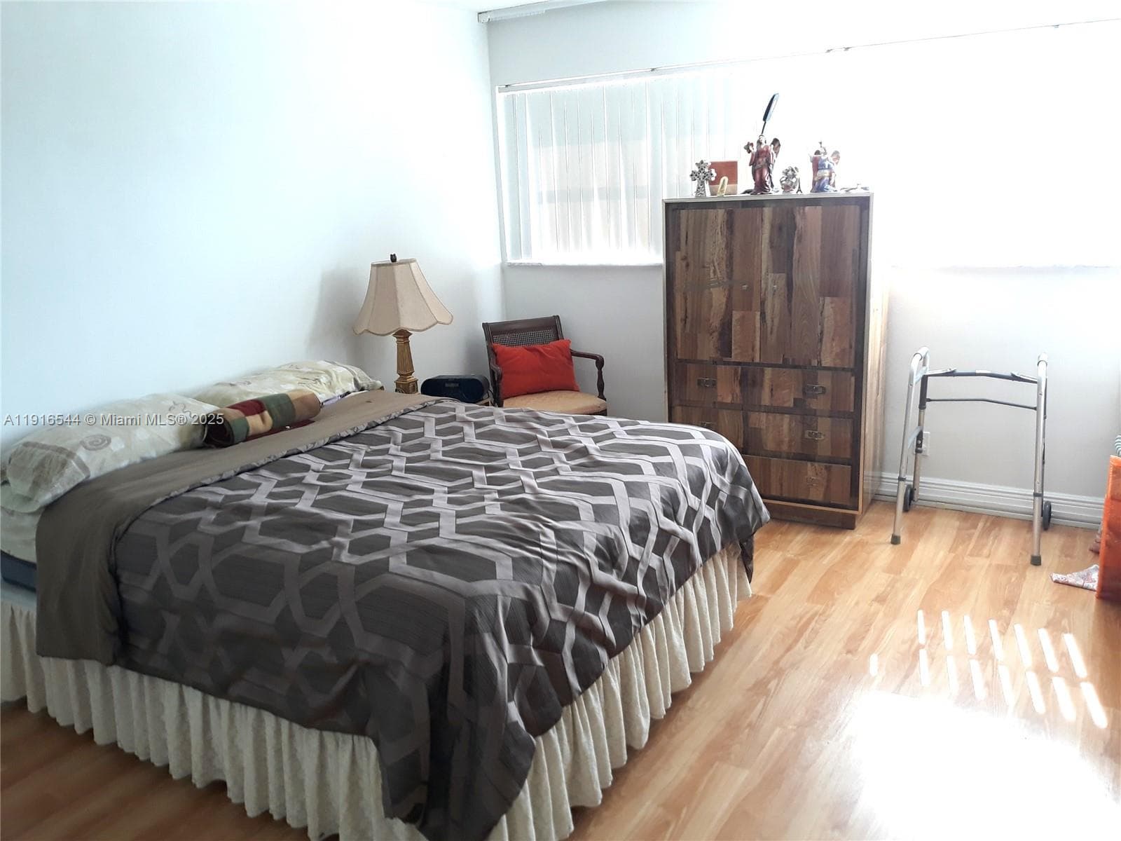 First Gulfstream Gardens · #407A in Hallandale Beach - Photo 12