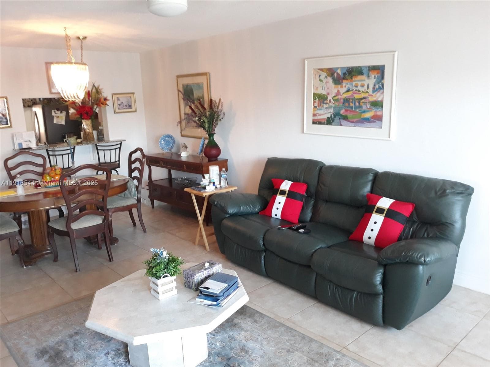 First Gulfstream Gardens · #407A in Hallandale Beach - Photo 7