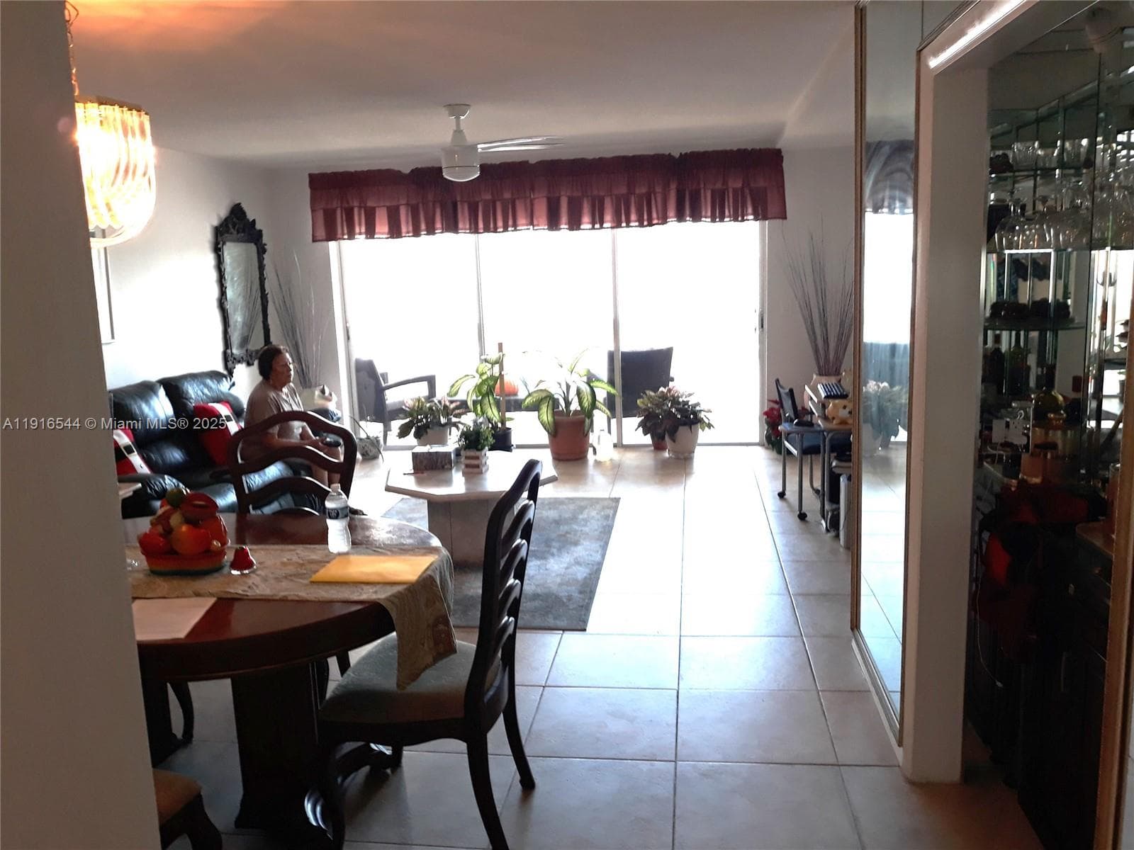 First Gulfstream Gardens · #407A in Hallandale Beach - Photo 5