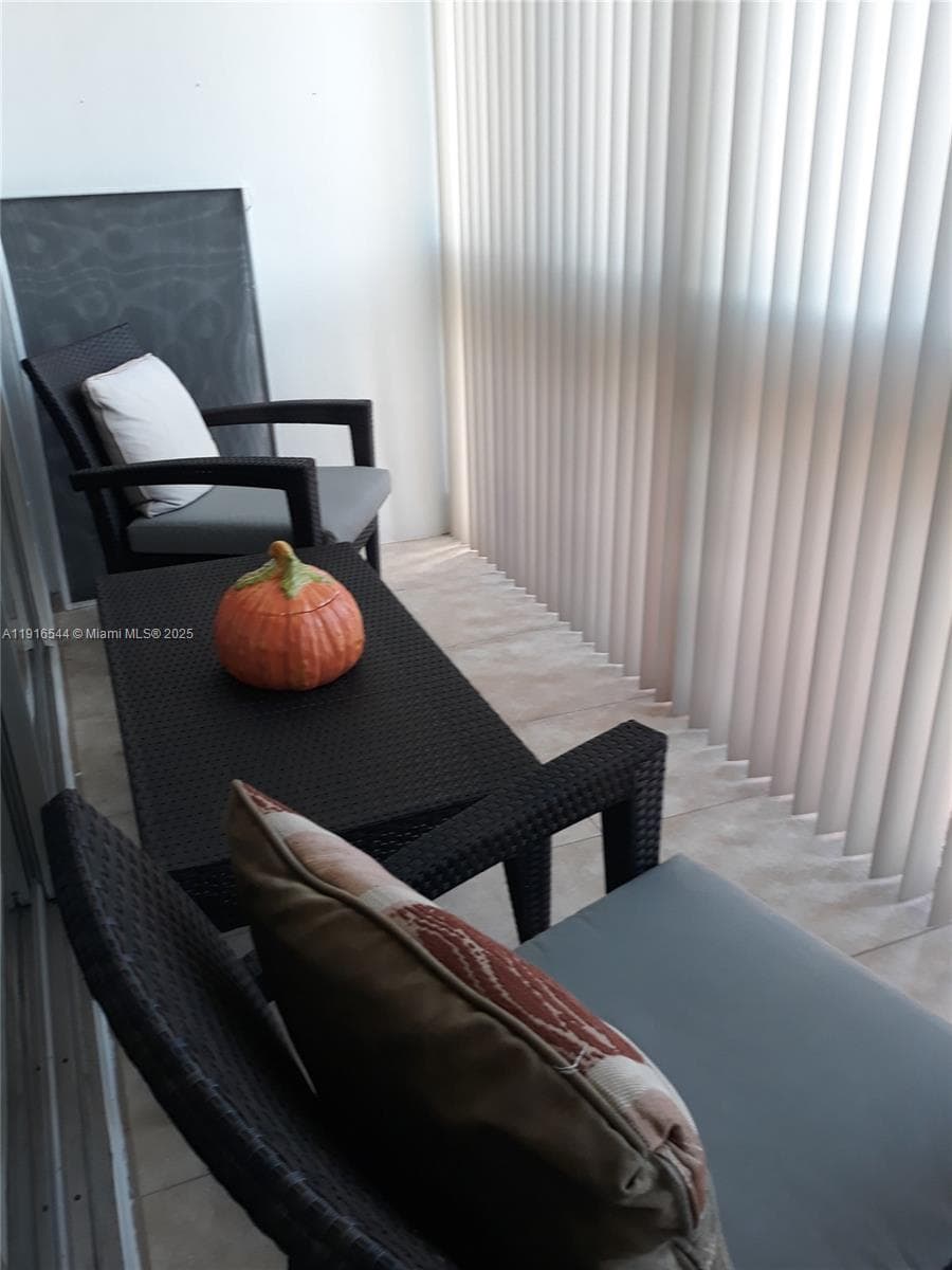 First Gulfstream Gardens · #407A in Hallandale Beach - Photo 10