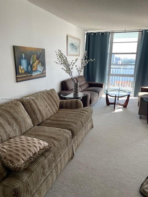 WINSTON TOWER · #1605 in Sunny Isles Beach - Photo 23