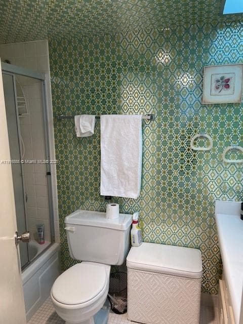 WINSTON TOWER · #1605 in Sunny Isles Beach - Photo 2