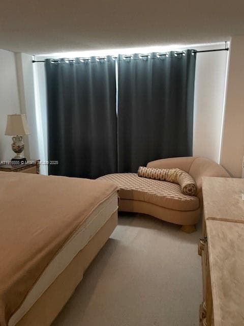 WINSTON TOWER · #1605 in Sunny Isles Beach - Photo 6