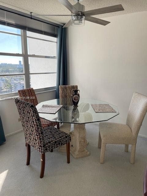 WINSTON TOWER · #1605 in Sunny Isles Beach - Photo 17