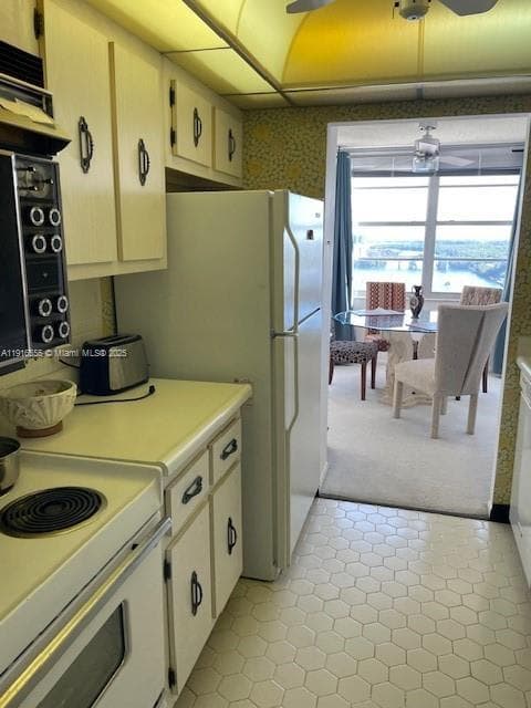 WINSTON TOWER · #1605 in Sunny Isles Beach - Photo 12