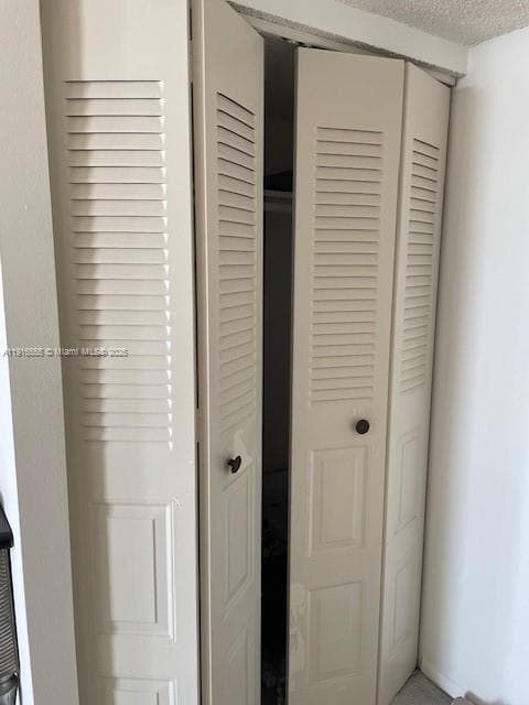 WINSTON TOWER · #1605 in Sunny Isles Beach - Photo 26