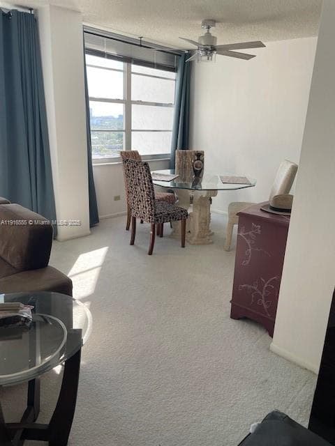 WINSTON TOWER · #1605 in Sunny Isles Beach - Photo 22