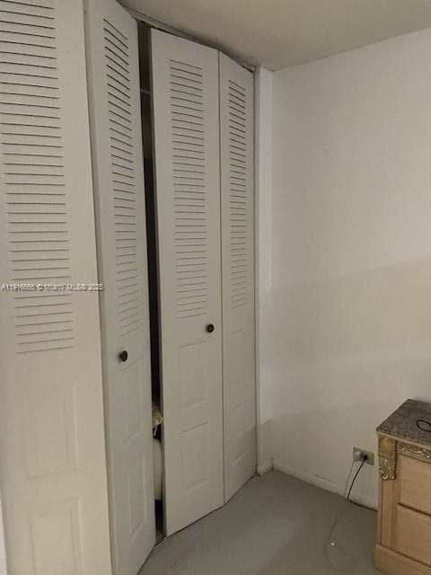 WINSTON TOWER · #1605 in Sunny Isles Beach - Photo 7
