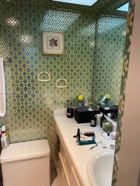 WINSTON TOWER · #1605 in Sunny Isles Beach - Photo 3