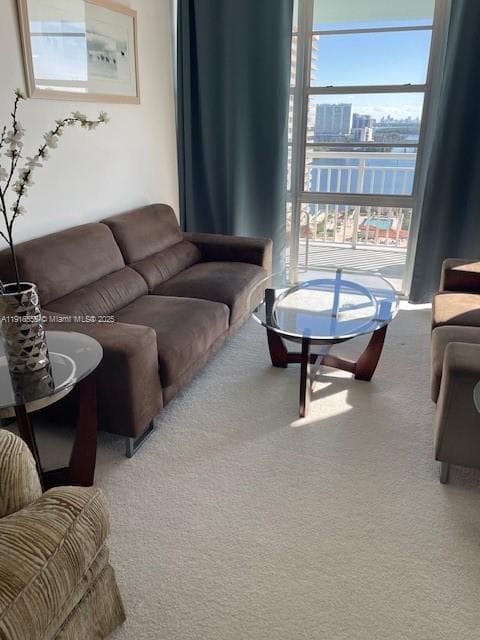 WINSTON TOWER · #1605 in Sunny Isles Beach - Photo 20