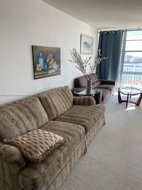WINSTON TOWER · #1605 in Sunny Isles Beach - Photo 24