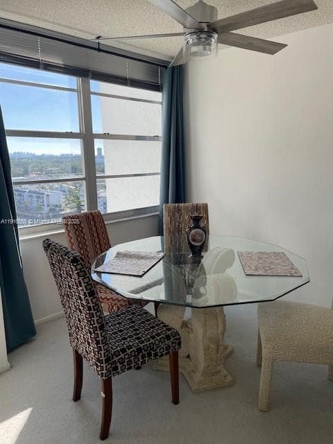 WINSTON TOWER · #1605 in Sunny Isles Beach - Photo 14