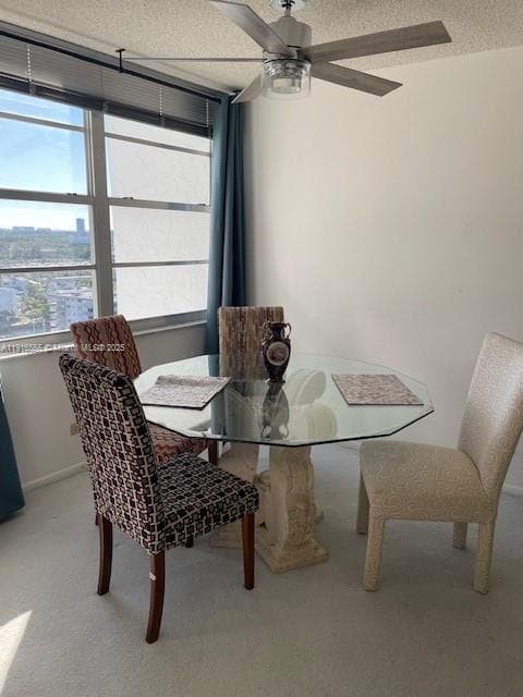 WINSTON TOWER · #1605 in Sunny Isles Beach - Photo 18